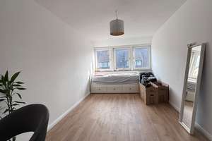 3-Zimmer Wohnung in Braunschweig-Volkmarode – Im Rehmfeld 7, 38104 Volkmarode, Braunschweig – Vorschaubild 8