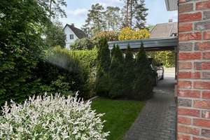 Einfamilienhaus mit geh. Innenausstattung und EBK – Die vollständige Adresse der Immobilie erhältst du vom Anbieter., 21244 Buchholz in der Nordheide – Vorschaubild 4
