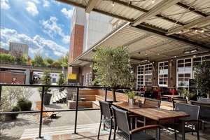 Property thumbnail 11