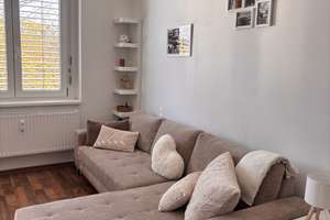 Nachmieter für 1-Zimmer Wohnung in Magdeburg gesucht – Mittagstraße 16, 39124 Neue Neustadt, Magdeburg – Vorschaubild 7