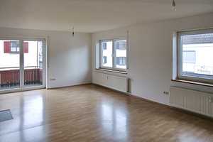 Dreifamilienhaus im Stadtkern von Ochsenhausen! – Biberach (Kreis) – Vorschaubild 15