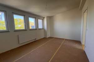 Erstbezug durch Aufstockung - 01.09.2026! Tolle 4-Zimmer-Wohnung mit Terrasse und Blick ins Grüne – Söderblomstr. 7, 90439 Sündersbühl, Nürnberg – Vorschaubild 12