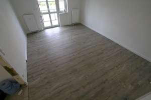 Lichtdurchflutete 3-Zimmer Wohnung in der Curiesiedlung mit Tiefgarage und Gartenblick – 39124 Neue Neustadt, Magdeburg – Vorschaubild 4