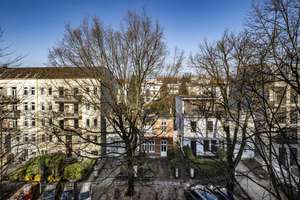 Property thumbnail 19