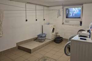 Zuhause mit 2,5 Zimmern in Mannheim – Die vollständige Adresse der Immobilie erhältst du vom Anbieter., 68239 Seckenheim, Mannheim – Vorschaubild 10