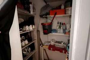  2,5-Zimmer-Wohnung in Essen-Bedingrade – Hagedornstrasse 44, 45357 Bedingrade, Essen – Vorschaubild 14