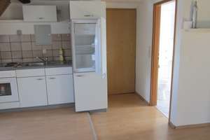 Zuhause mit 1 Zimmer in Schönaich – Die vollständige Adresse der Immobilie erhältst du vom Anbieter., 71101 Schönaich – Vorschaubild 5