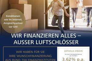 3-Zimmer-Wohnung im Münchner Süden mit attraktivem Grundriss, großem Balkon und Blick ins Grüne – Die vollständige Adresse der Immobilie erhältst du vom Anbieter., 81379 Obersendling, München – Vorschaubild 27