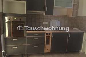Tauschwohnung: Günstig Single-Wohnung direkt an der Lorettostraße – Die vollständige Adresse der Immobilie erhältst du vom Anbieter., 40219 Unterbilk, Düsseldorf – Vorschaubild 3