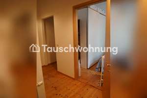 Tauschwohnung: 2Z im Samariterkiez gegen größeren Wohnung – Die vollständige Adresse der Immobilie erhältst du vom Anbieter., 10247 Friedrichshain, Berlin – Vorschaubild 12