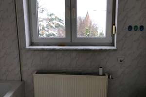 Sehr schön gelegenes Haus mit 4,5 Zimmern in Sondershausen – Falkenweg 17, 99706 Sondershausen – Vorschaubild 34