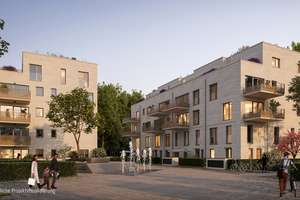 Property thumbnail 6