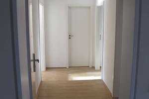 Pempelfort- sonnige Balkonwohnung mit EBK – Die vollständige Adresse der Immobilie erhältst du vom Anbieter., 40211 Pempelfort, Düsseldorf – Vorschaubild 7