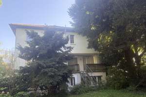Komfortables Einfamilienhaus mit Garten in ruhiger Allee – Die vollständige Adresse der Immobilie erhältst du vom Anbieter., 65187 Südost, Wiesbaden – Vorschaubild 3