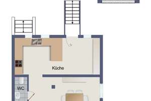 Property thumbnail 22