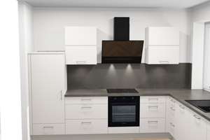 Property thumbnail 20