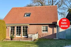 HORN IMMOBILIEN ++ Haus mit 5 Zimmern, Pool und Einbauküche, nur 6 km bis Neubrandenburg – Die vollständige Adresse der Immobilie erhältst du vom Anbieter., 17094 Burg Stargard – Vorschaubild 1