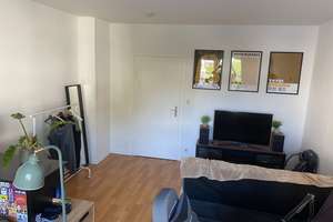 Lebendiger Wohnraum: 3-Zimmer-Wohnung in Osnabrück – Süsterstraße 22, 49074 Innenstadt, Osnabrück – Vorschaubild 7