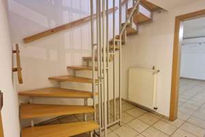 Property thumbnail 29