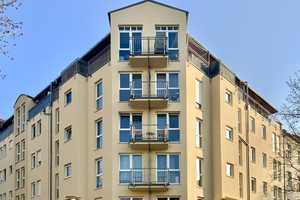 Property thumbnail 1