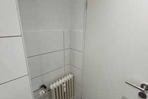 Exklusive, 1-Zimmer-Wohnung mit Balkon und Seeblick – Norikerstraße 19, 90402 Nürnberg – Vorschaubild 14