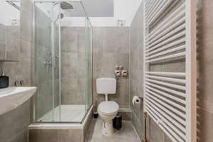 Property thumbnail 17