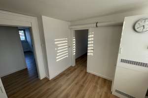 Charmante 3+1 Zimmer Wohnung auf dem Georgenberg – 3130 Spremberg – Vorschaubild 8