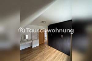 Tauschwohnung: Familienfreundliches Einfamilienhaus in Wildau – Wildbahn 99, 15745 Wildau – Vorschaubild 1