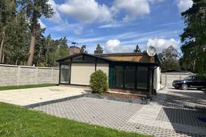 Home-Resort: So wird dein Zuhause zur Wohlfühloase – Die vollständige Adresse der Immobilie erhältst du vom Anbieter., 39245 Gommern – Vorschaubild 2