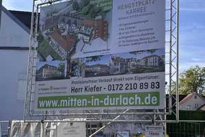 ***Neubau 3 Zi.-Maisonette-Wohnung im 1.OG+2.OG, WE 2c-6 als Erstbezug mit großer Terrasse*** – Pfinztalstr. 2c, 76227 Karlsruhe – Vorschaubild 30