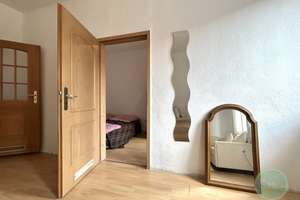 ** DIE KapitalanLAGE * 2 Zimmer * 53 qm * EBK * vermietet * gute Infrastruktur * 90439 Nürnberg ** – Die vollständige Adresse der Immobilie erhältst du vom Anbieter., 90439 Sündersbühl, Nürnberg – Vorschaubild 7