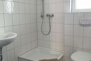 Wohnen in der Alsenstraße / 3 Zimmer DG Wohnung mit Dusche / WG tauglich – Alsenstraße 54, 44789 Südinnenstadt, Bochum – Vorschaubild 6