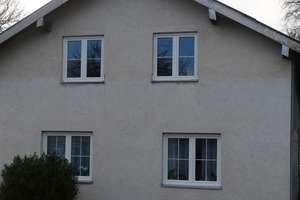 Einfamilienhaus mit sehr großem Grundstück in bester Lage!!! – Die vollständige Adresse der Immobilie erhältst du vom Anbieter., 85614 Kirchseeon – Vorschaubild 3