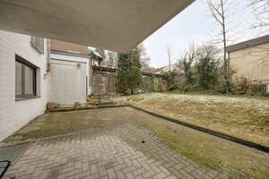 Property thumbnail 28