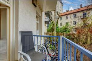 Property thumbnail 18