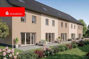 Ankommen, Aufatmen, Aufwachsen: Ein modernes Familien-Idyll wartet auf Sie – Die vollständige Adresse der Immobilie erhältst du vom Anbieter., 63110 Rodgau – Vorschaubild 7