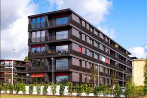 Property thumbnail 16