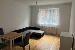 Property thumbnail 14