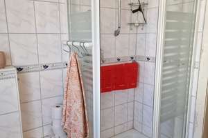 RMH mit Garage und Garten in HN – Die vollständige Adresse der Immobilie erhältst du vom Anbieter., 74074 Heilbronn, Heilbronn – Vorschaubild 12