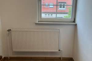 3 Zimmer Wohnung im Dachgeschoss – Wustermarker 87, 13583 Falkenhagener Feld, Berlin – Vorschaubild 16