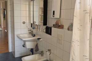 Goetheanlage-Glück in Kassel: Großzügige ETW, citynah und wunderbar grün! – Die vollständige Adresse der Immobilie erhältst du vom Anbieter., 34119 West, Kassel – Vorschaubild 10