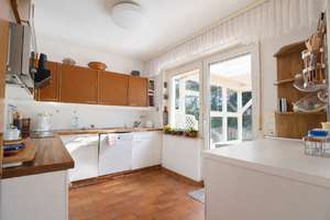 2-Familienhaus / Mehrgenerationenhaus auf ca. 900m² großen Erbpachtgrundstück in Ho – Die vollständige Adresse der Immobilie erhältst du vom Anbieter., 58119 Hohenlimburg (Ortsteil), Hagen – Vorschaubild 6