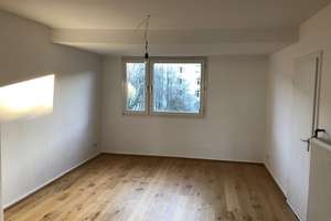 Helle 2-Zimmer-Wohnung mit Einbauküche und eigener Waschmaschine in Düsseldorf Zoo – Die vollständige Adresse der Immobilie erhältst du vom Anbieter., 40239 Düsseltal, Düsseldorf – Vorschaubild 2