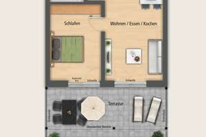 Property thumbnail 18