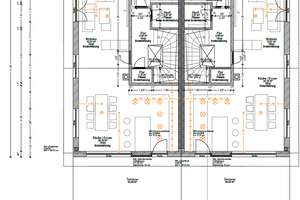 Property thumbnail 31