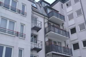 Gute Immobilien sind Vermögensbildung. – Gutenbergstraße 9a, 39106 Alte Neustadt, Magdeburg – Vorschaubild 16