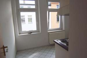 Helle 2 Zimmer Wohnung in saniertem Altbau/WE 01-HG – Faberstr. 12, 39122 Fermersleben, Magdeburg – Vorschaubild 7