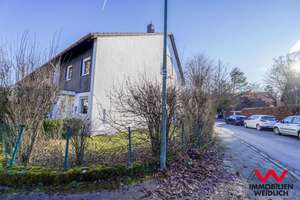 Gelegenheit für Familien – Die vollständige Adresse der Immobilie erhältst du vom Anbieter., 85598 Vaterstetten – Vorschaubild 6