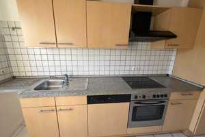Renoviert und Bezugsfertige 2 Zimmer-Wohnung in Duisburg – Sterkrader Straße 148, 47166 Duisburg – Vorschaubild 9