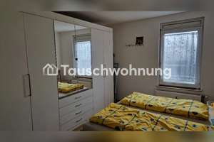 Tauschwohnung: 3-Zimmer Wohnung Suche für eine ruhige Ehepaar – Jenaer Straße 6, 76139 Hagsfeld, Karlsruhe – Vorschaubild 7